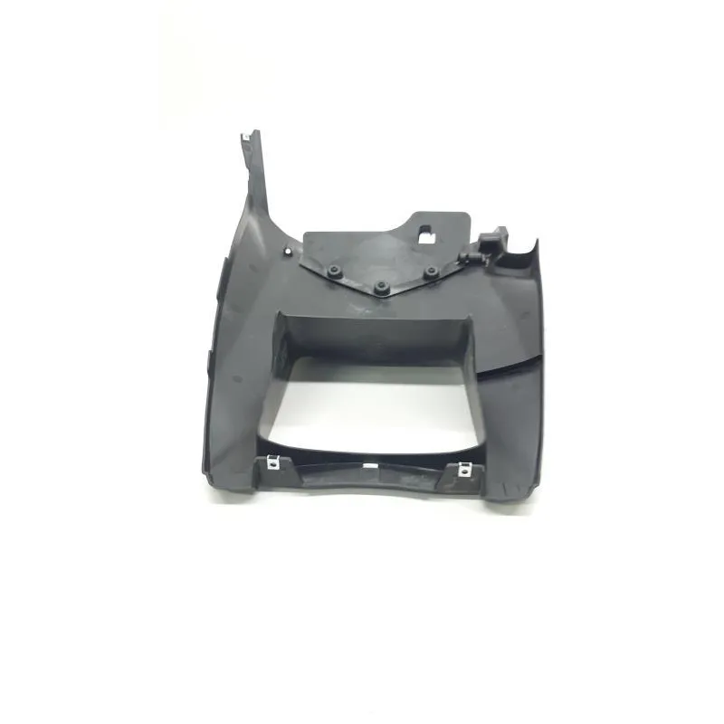 Sabot YAMAHA CZD 300 2017-2019 XMAX