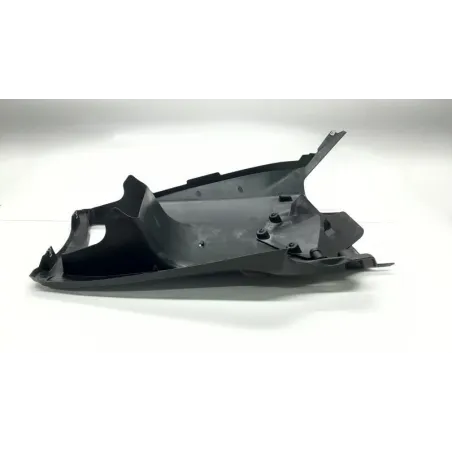 Sabot YAMAHA CZD 300 2017-2019 XMAX