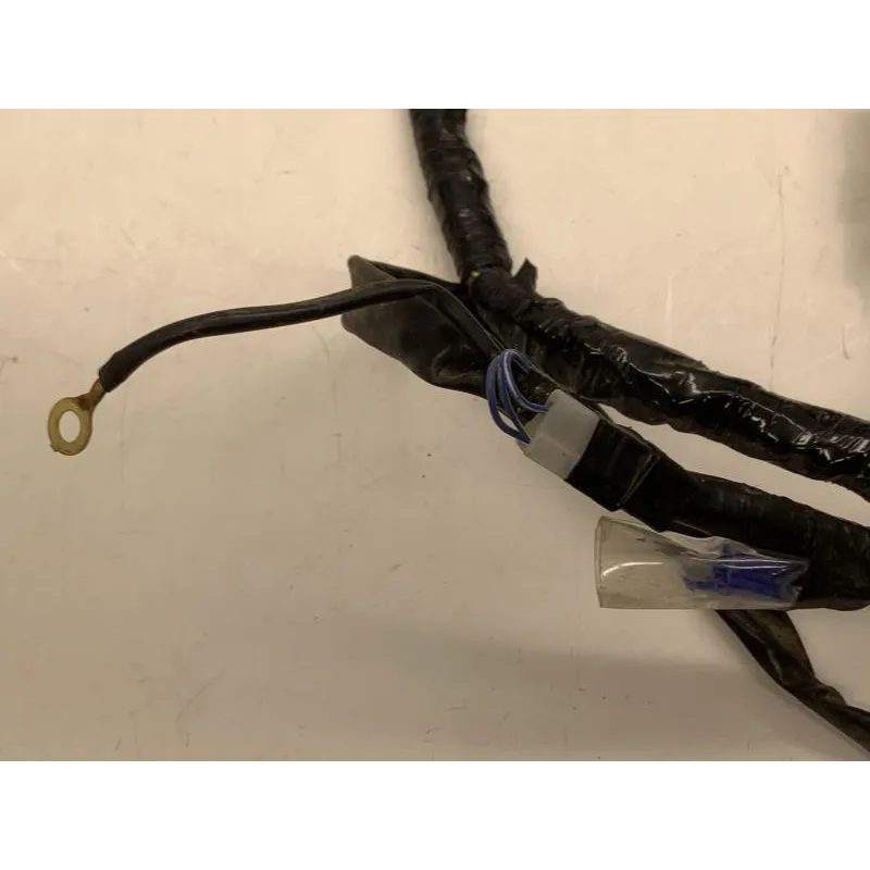 Faisceau electrique YAMAHA GPD 125 2015-2016 NMAX