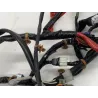 Faisceau electrique YAMAHA GPD 125 2015-2016 NMAX