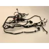 Faisceau electrique YAMAHA GPD 125 2015-2016 NMAX