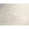 Bulle SUZUKI SV 650 S 2003-2006 Bulle SUZUKI SV 650 S 2003-2006