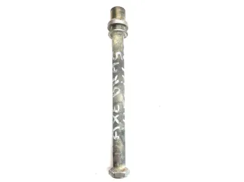 Axe de bras oscillant SUZUKI SV 1000 S 2003-2007