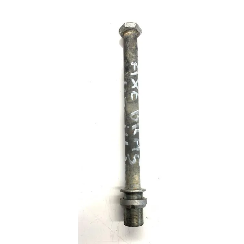 Axe de bras oscillant SUZUKI SV 1000 S 2003-2007