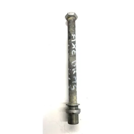Axe de bras oscillant SUZUKI SV 1000 S 2003-2007