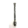 Axe de bras oscillant SUZUKI SV 1000 S 2003-2007