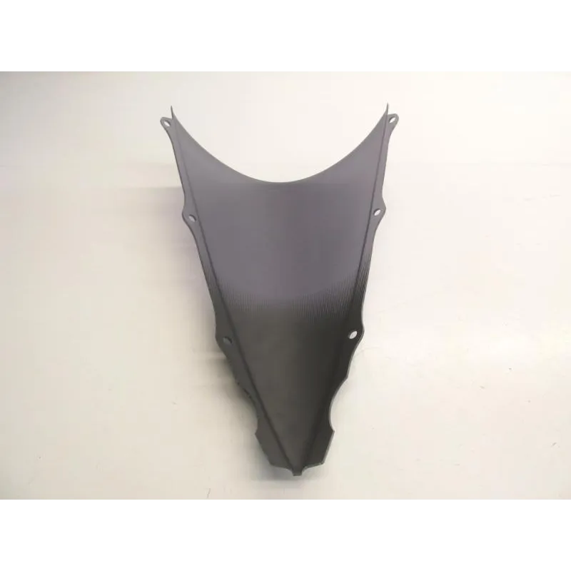 Bulle YAMAHA YZF 1000 2002-2003 R1