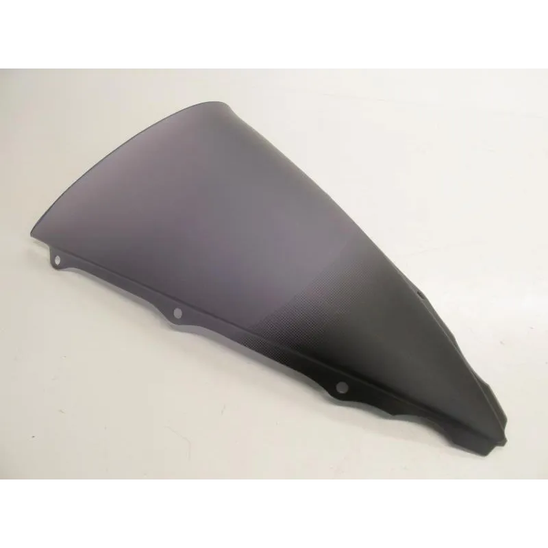 Bulle YAMAHA YZF 1000 2002-2003 R1