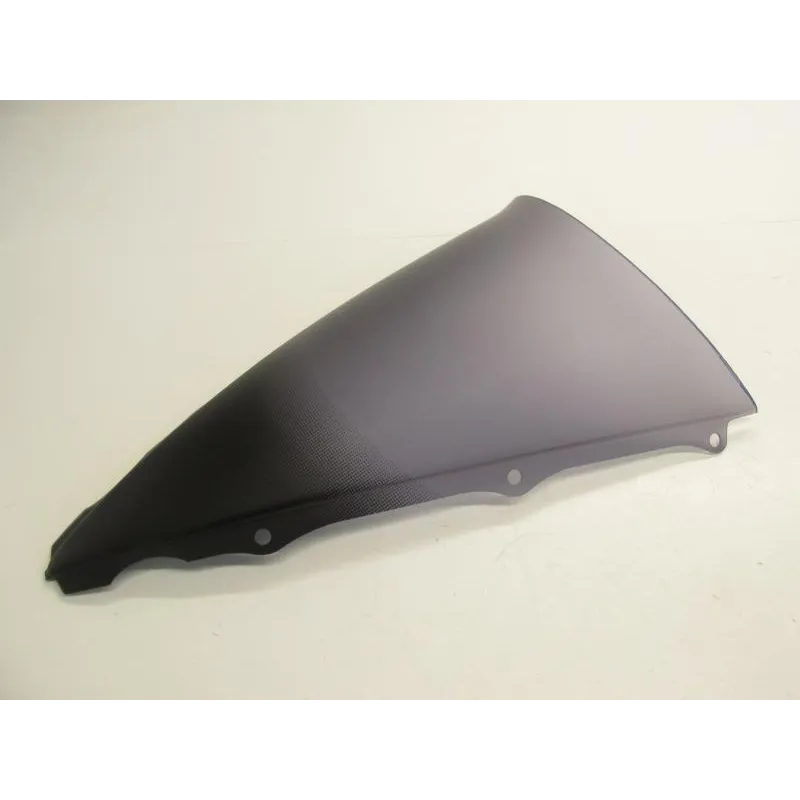 Bulle YAMAHA YZF 1000 2002-2003 R1