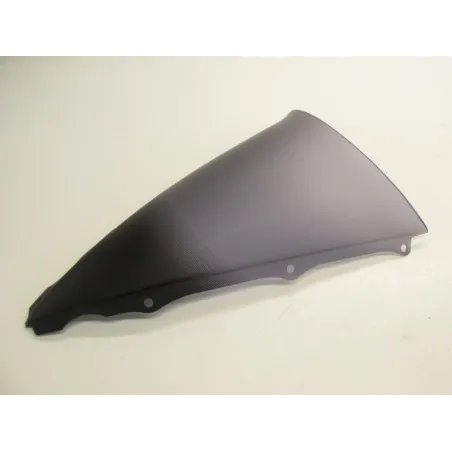 Bulle YAMAHA YZF 1000 2002-2003 R1