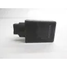 Relais de clignotant HONDA CBR 600 F 2011-2012 Relais de clignotant HONDA CBR 600 F 2011-2012