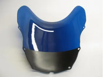 Bulle HONDA CBR 600 F 1999-2000