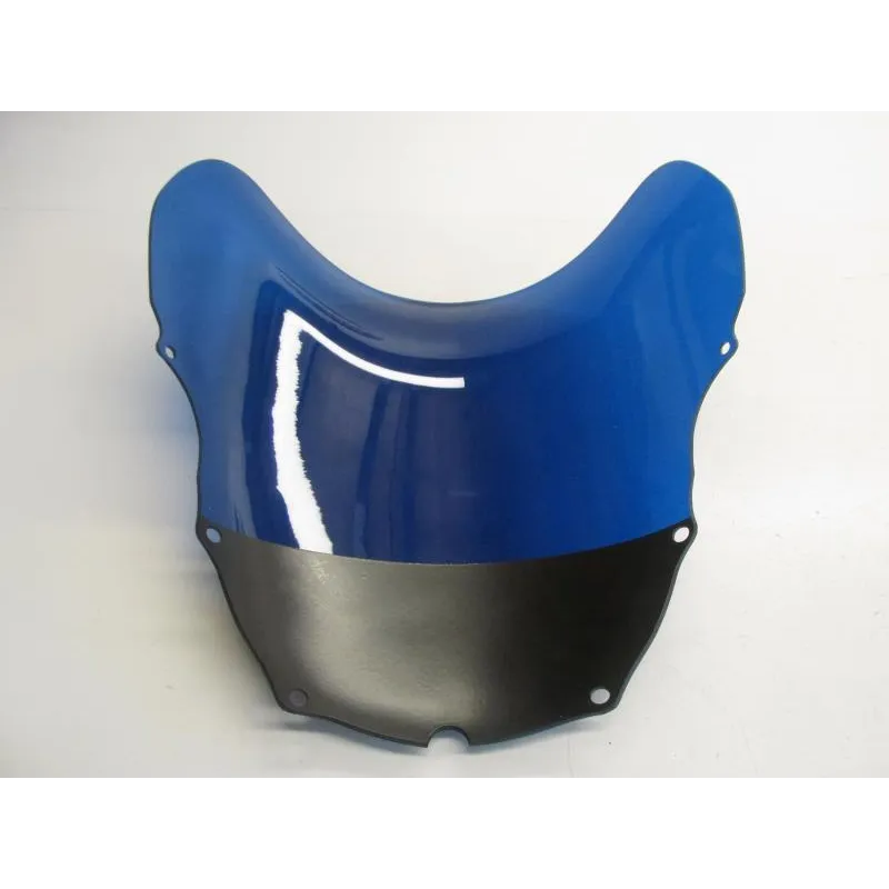 Bulle HONDA CBR 600 F 1999-2000