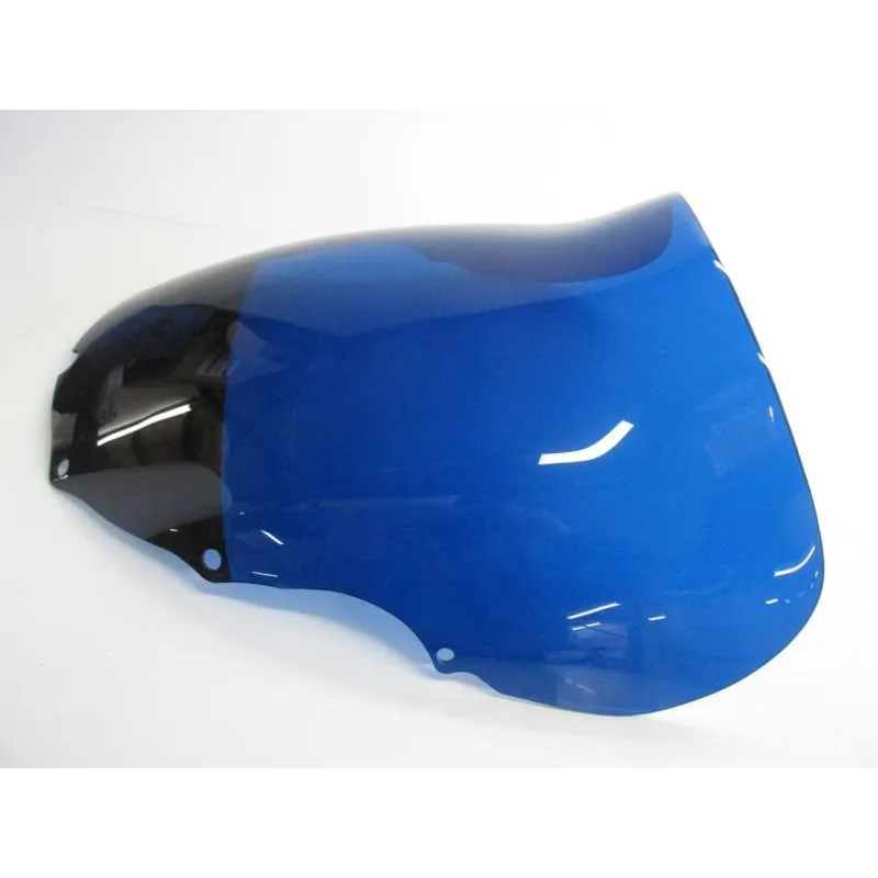 Bulle HONDA CBR 600 F 1999-2000