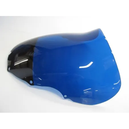 Bulle HONDA CBR 600 F 1999-2000