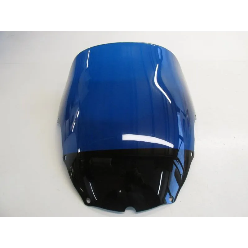Bulle HONDA CBR 600 F 1999-2000