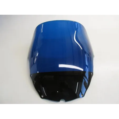 Bulle HONDA CBR 600 F 1999-2000