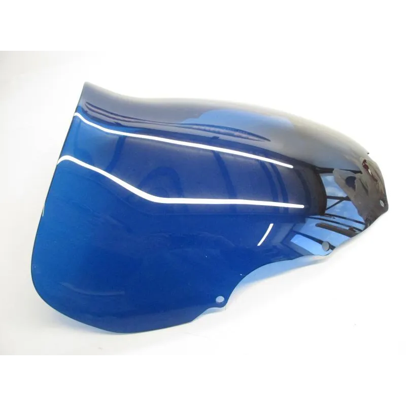 Bulle HONDA CBR 600 F 1999-2000