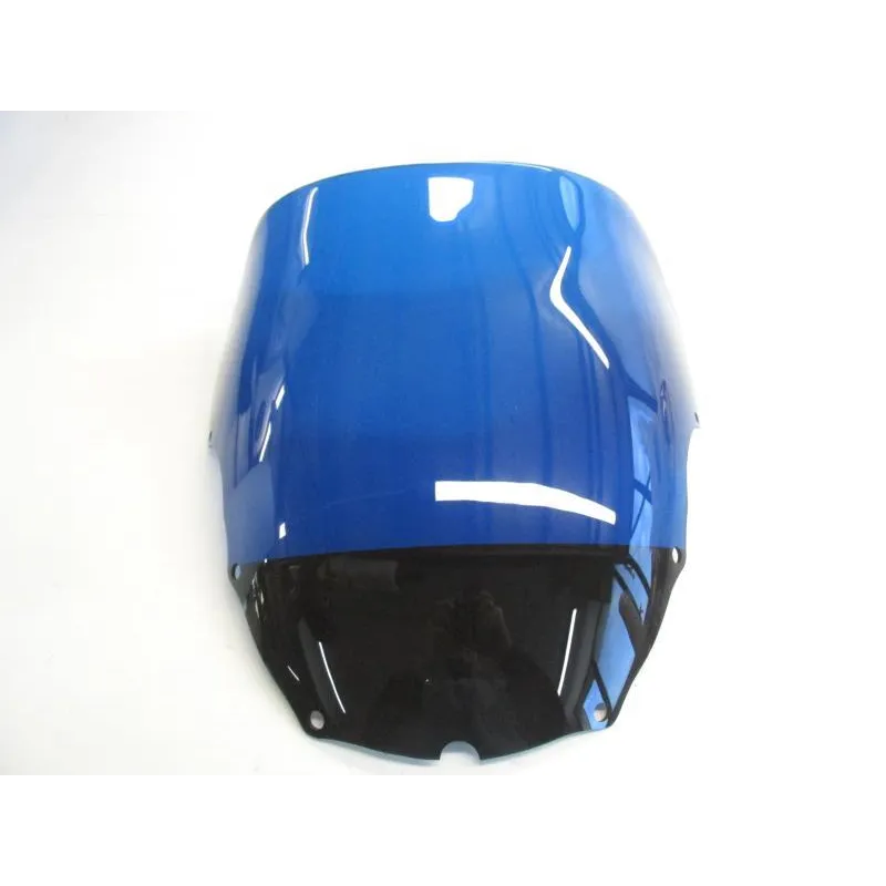 Bulle HONDA CBR 600 F 1999-2000