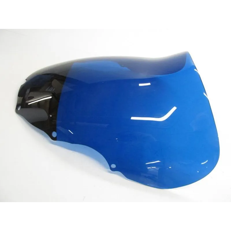 Bulle HONDA CBR 600 F 1999-2000