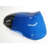 Bulle HONDA CBR 600 F 1999-2000 Bulle HONDA CBR 600 F 1999-2000