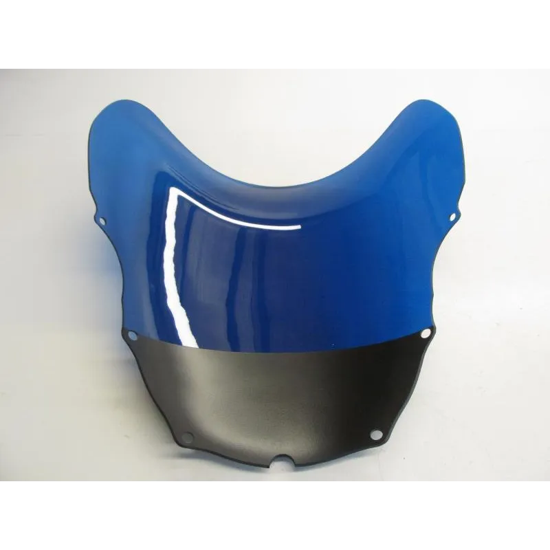 Bulle HONDA CBR 600 F 1999-2000