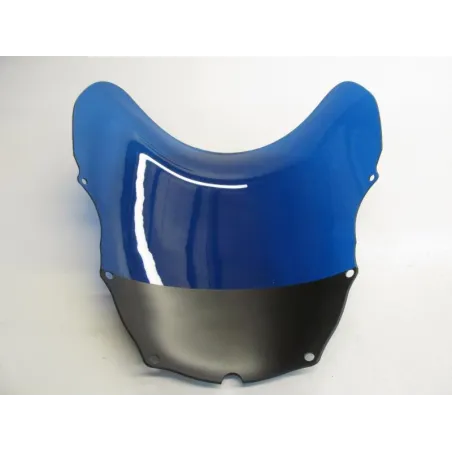 Bulle HONDA CBR 600 F 1999-2000