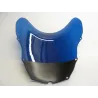 Bulle HONDA CBR 600 F 1999-2000 Bulle HONDA CBR 600 F 1999-2000