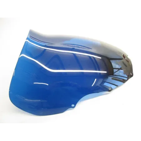 Bulle HONDA CBR 600 F 1999-2000