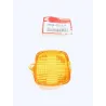 Cabochon clignotant HONDA MTX 125 R 1983-1984 Cabochon clignotant HONDA MTX 125 R 1983-1984