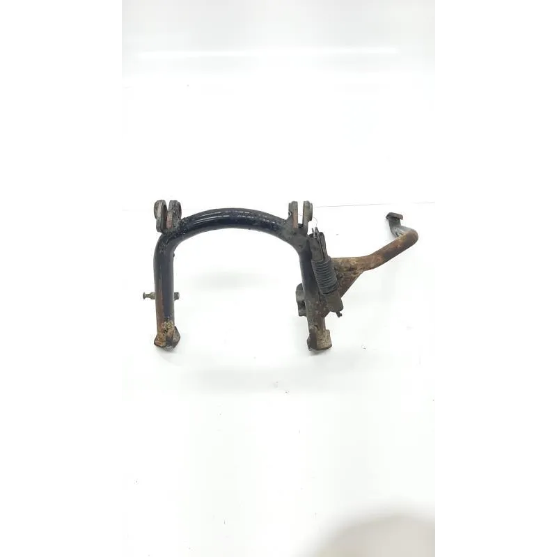 Bequille centrale PIAGGIO MP3 500 LT 2011-2013 SPORT