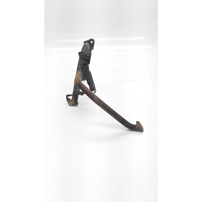 Bequille centrale PIAGGIO MP3 500 LT 2011-2013 SPORT