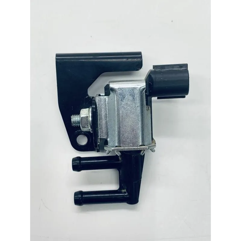 Capteur de pression KAWASAKI Z 900 2018-2019