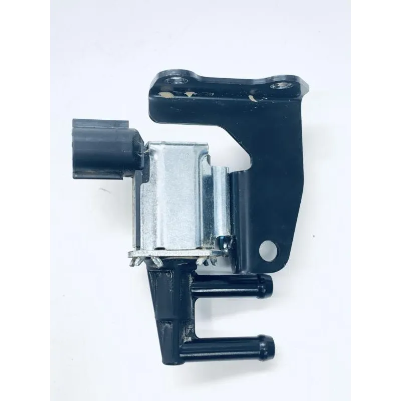 Capteur de pression KAWASAKI Z 900 2018-2019