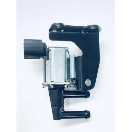 Capteur de pression KAWASAKI Z 900 2018-2019