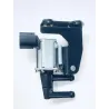 Capteur de pression KAWASAKI Z 900 2018-2019 Capteur de pression KAWASAKI Z 900 2018-2019