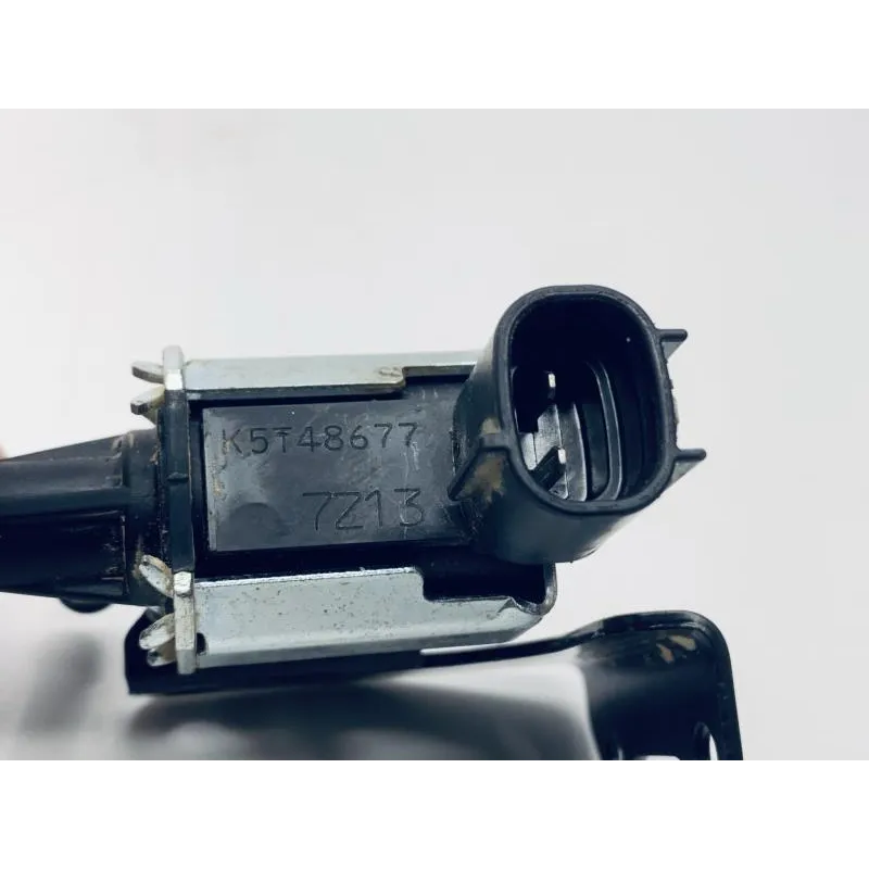 Capteur de pression KAWASAKI Z 900 2018-2019