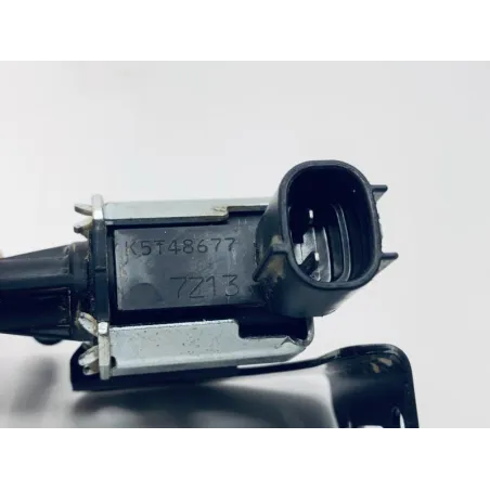 Capteur de pression KAWASAKI Z 900 2018-2019
