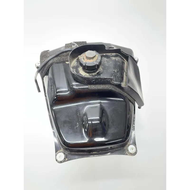 Reservoir YAMAHA XP 530 2017-2019 TMAX DX