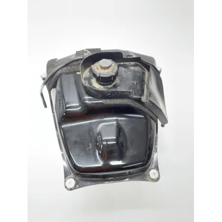 Reservoir YAMAHA XP 530 2017-2019 TMAX DX