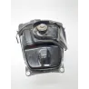 Reservoir YAMAHA XP 530 2017-2019 TMAX DX Reservoir YAMAHA XP 530 2017-2019 TMAX DX