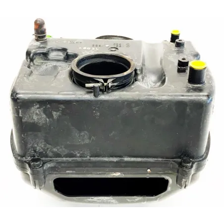 Boite a air SUZUKI SV 1000 S 2003-2007