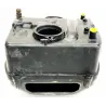 Boite a air SUZUKI SV 1000 S 2003-2007