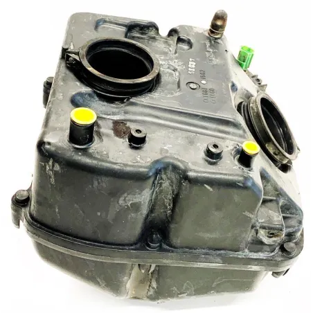 Boite a air SUZUKI SV 1000 S 2003-2007