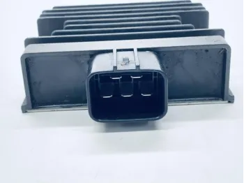 Regulateur charge batterie KAWASAKI Z 900 2018-2019