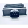 Regulateur charge batterie KAWASAKI Z 900 2018-2019