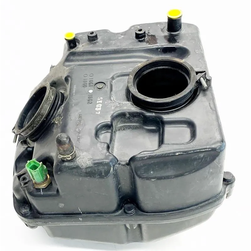 Boite a air SUZUKI SV 1000 S 2003-2007