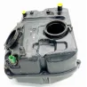 Boite a air SUZUKI SV 1000 S 2003-2007
