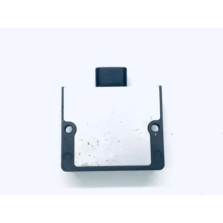 Regulateur charge batterie KAWASAKI Z 900 2018-2019