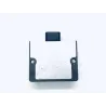 Regulateur charge batterie KAWASAKI Z 900 2018-2019